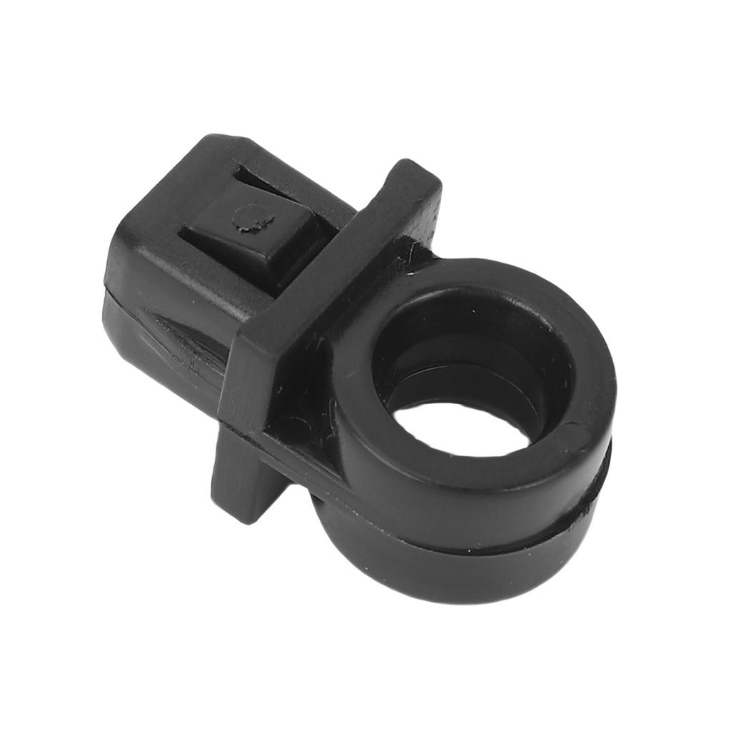 Hood Prop Rod Anchor Clip Grommet 657735Z010 Hood Support Rod Retainer Clip Replacement for Quest
