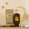 Arabian Venerable Perfume for Men and Women Ml Lasting Fragrance Oriental Woodnote Dubai Middle East Strong Perfume