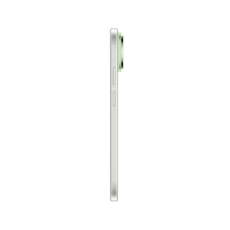 Huawei Nova 15 Pro Smartphone (CN Version)
