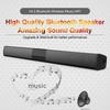 3DHome Theater Sound System Bluetooth Speaker Computer Speakers For TV Soundbar Box Subwoofer Radio Music Center Boom Box Column