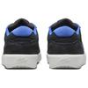 Nike Sb Force 58 Black Anthracite Summit White Hyper Royal Skateboard Shoes DV5477-004