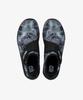 Baellob Aqua Shoes Prism Black