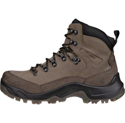 Ecco Offroad Mid Boots