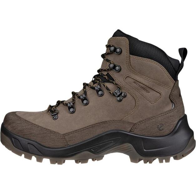 Ботинки Ecco Offroad Mid EU 42