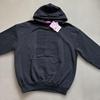 [USED] IRENEISGOOD Hoodie worn by J-HOPE and Jimin of BTS