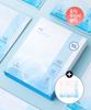 10 Moisturizing Sheet Masks (+ 2 Moisturizing Sheet Masks Free Gift)