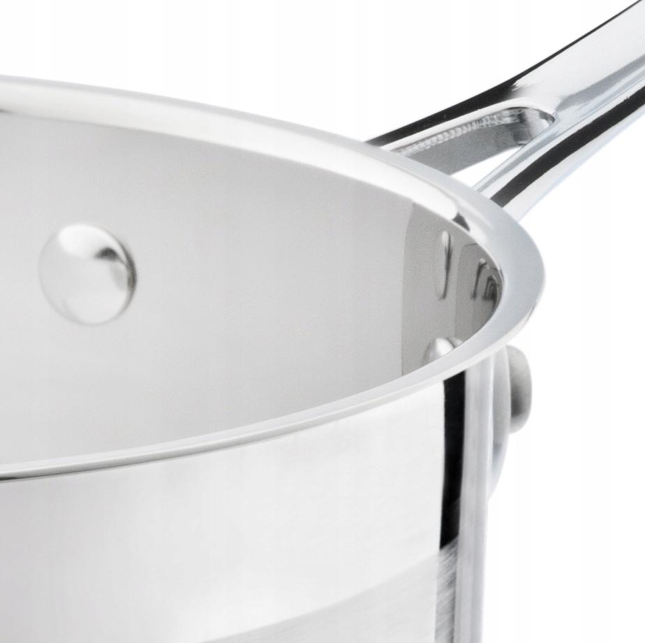 Galicia Primo Saucepan 1.8 1 Pc
