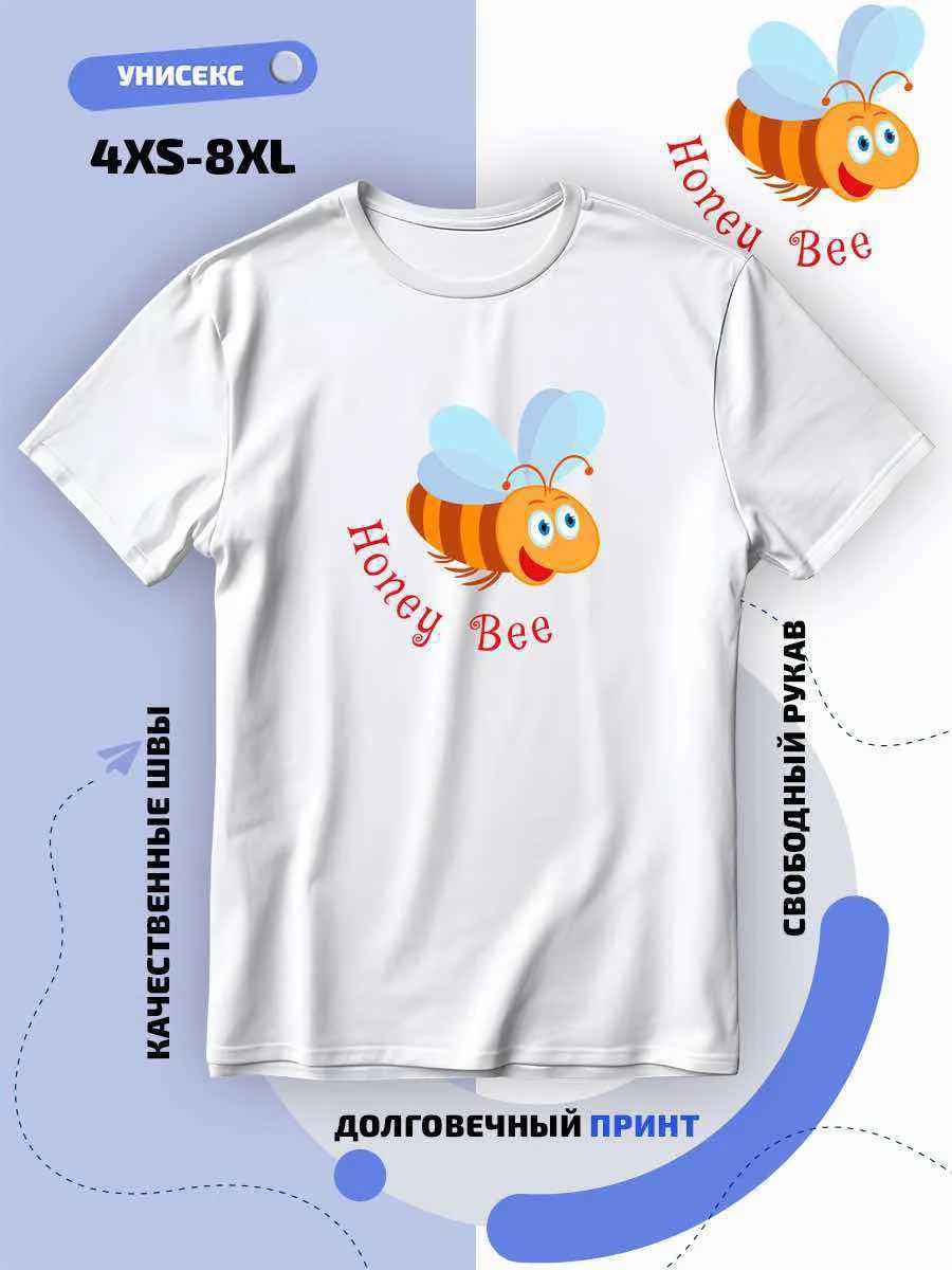 Ninja / Da Vinci / Michelangelo print T-shirt L