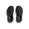 HOKA ONE ONE Hopara 'Black' 1106534-BBLC