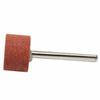 New Die Grinding Stone Mounted 25pcs/Set Grinding Electric Drill Metal Replace