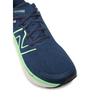 Беговые кроссовки New Balance Kaiha Road