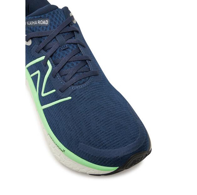 Беговые кроссовки New Balance Kaiha Road