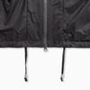Puma W Woven Jacket
