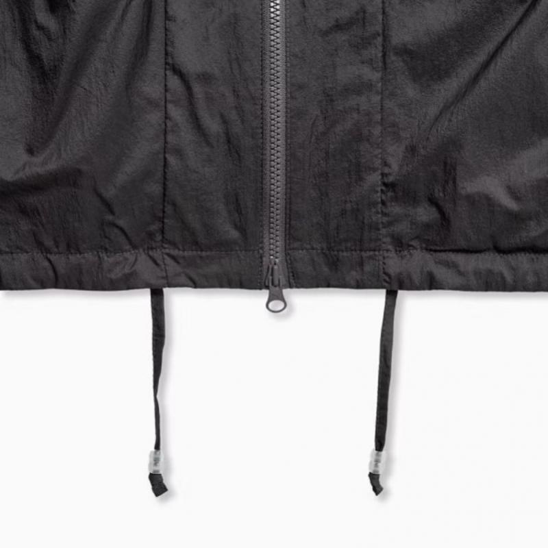 Puma W Woven Jacket
