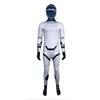 Unitree Cosplay Character Bodysuit Polyester Fabric Themed Performances Events