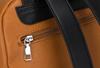 Spacious Women's City-sport Backpack Rovicky