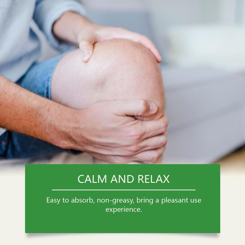 Laniska Gentle Body Care Cream With Soothing Ingredients For Comfort And Relief