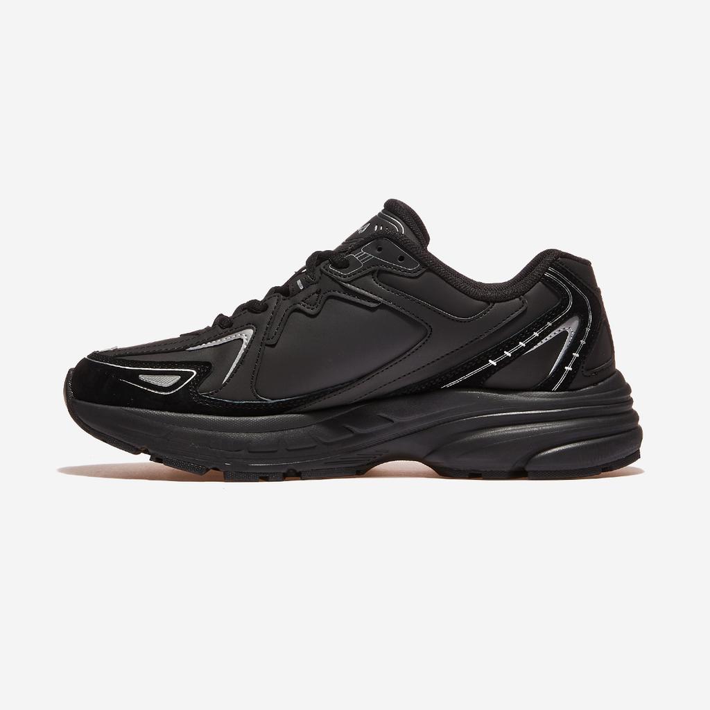 Fila Decipher V4 LT [FS253RU03X018] [Shipped from Korea] 100% Authentic