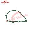 Motorcycle Complete Engine Gasket Set For Honda CBF150 CBF 150cc XR150L XR 150 L 2014-2018 CRF150F CRF 150 F 2006-2017