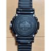 Used [Limited Price Drop] CASIO PRO TREK PRW-61-1AJF