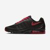 [Nike] Air Max Invigor [749680] [Shipped from Korea] 100% Authentic