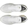 SALOMON Xt-Rush 2 Comfortable Non-Slip Durable Low-Top Outdoor Functional Shoes Unisex Shoes White 474481