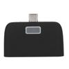 Type C Card Reader Memory Storage Card OTG Card Reader for Mobile Phone Laptop