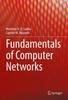 The Fundamentals of Computer Networks Book