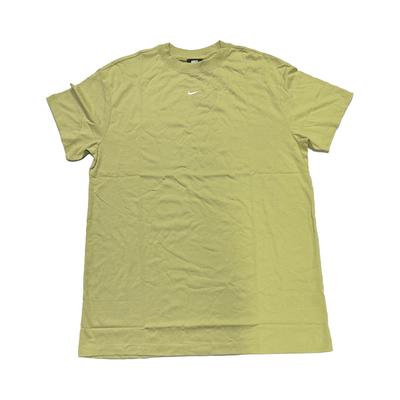 Üst giysisi – T-shirtler
