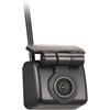 Carmate Dash Cam Dual Camera 4.6MP License Plate Recognition DC2000R