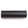 Hand Rhythm Cylinder Hammer For Accompaniment Parts Black