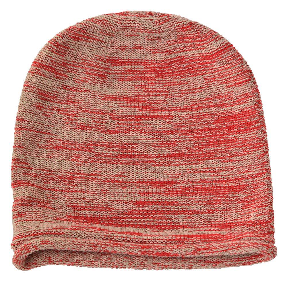 

Nakota Новая стандартная вязаная шапка смешанная и размер L Окружность смешанная Оранжевая шапка-ролл-ап, Цвета, Унисекс, Мужская Женская, (Голова 59-62см), (64)