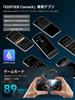 Winner of the VGP2024 Summer Gold Award and Planning Edifier STAX SPIRIT S10 Planar Magnetic Wireless Earbuds Snapdragon and Qualcomm Bluetooth AI