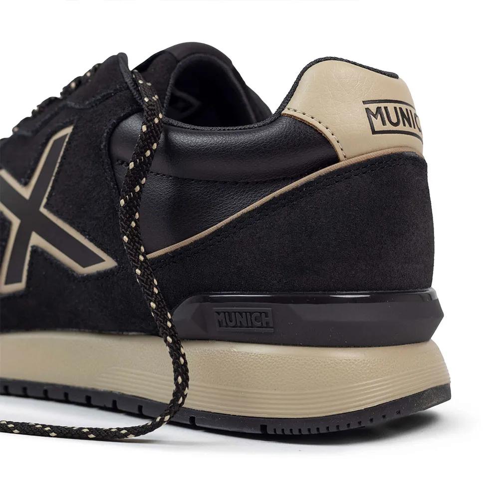 Munich Кросовки Dash Premium 270