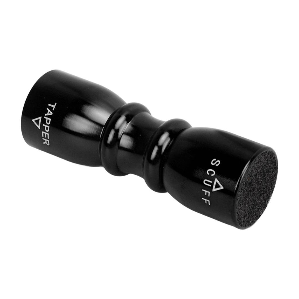 3 In 1 Pool Cue Tip Shaper Billiard Cue Tip Shaper Billiard Pool Cue Accessories Tool Shaper