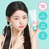 EDIT.B Jinjeong Toxic Cica Essence Cream 100ml
