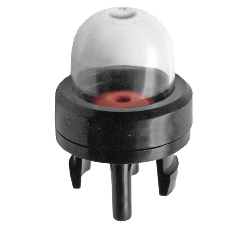 For Primer Bulb Kit 10 pieces for FS300 FS350 FS400 FS450 FS480 FS120 FS36