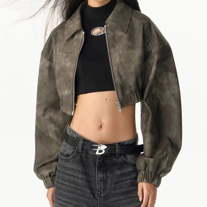 Fashionable 2024 New Design Womens Pu Belt For Stylish Denim Outfits Black Color