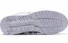 New Balance 840 Series 'White' Women's WL840WF