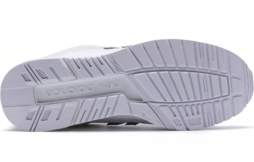 New Balance 840 Series 'White' Women's WL840WF