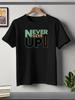 Dream Shirts Brand T-shirt