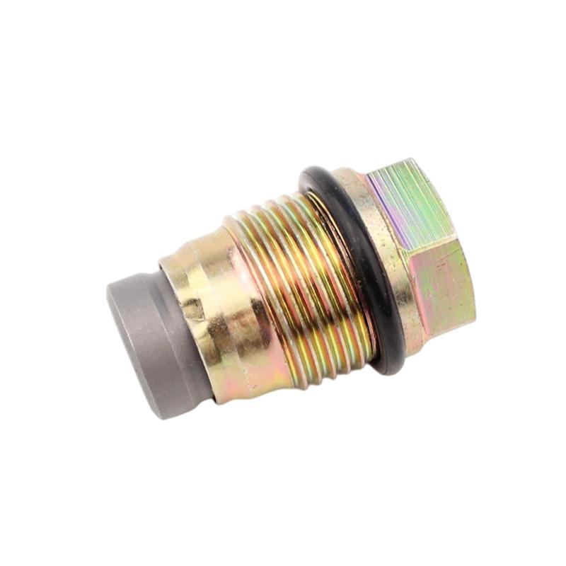 1110010024 1110010025 1110010026 1110010027 1110010028 1110010029 F00R001166 Supapă de eliberare a presiunii Common Rail