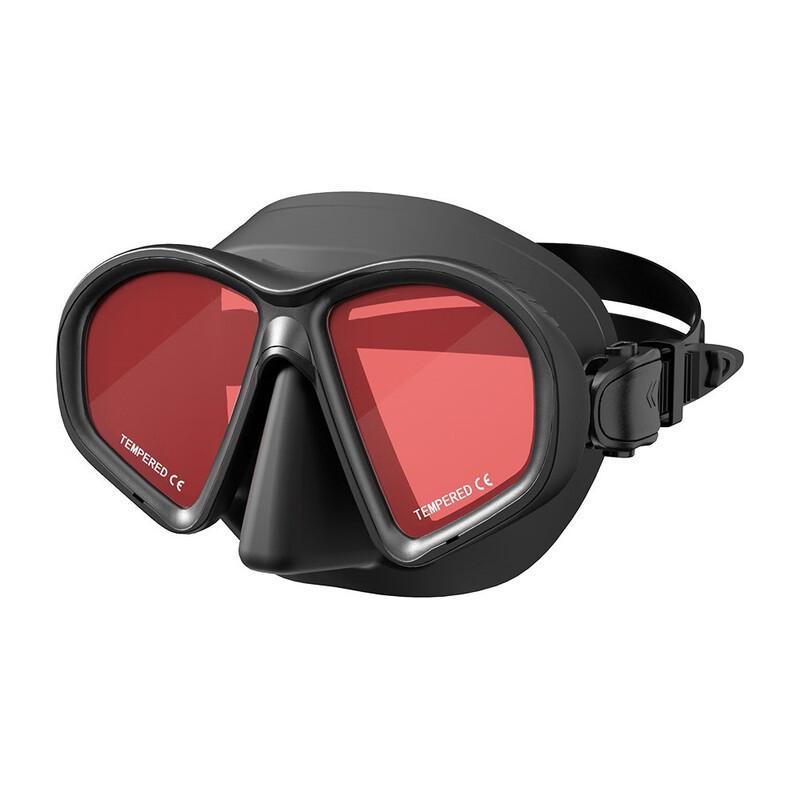

Li Shen Diving Mask
