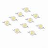 Led Lumen Lamp Beads Warm Light White Light 180 Degrees Beam Angle