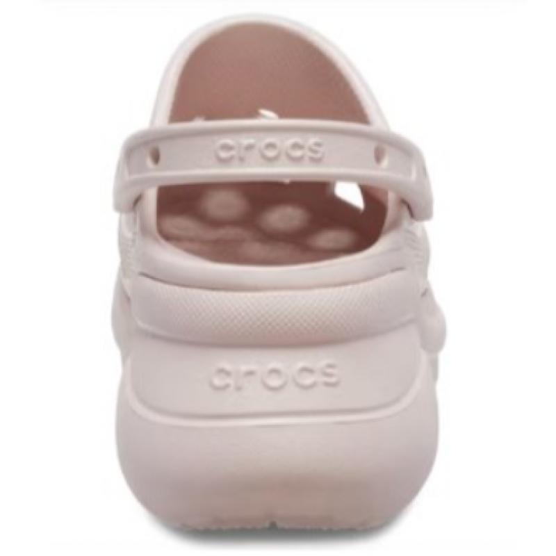 Crocs Bay Clog 206302 6ur
