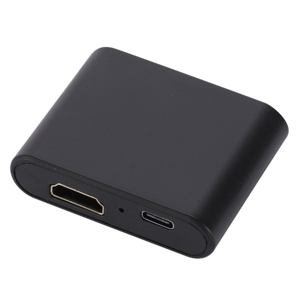 4K@60hz HDMI Splitter 8k@60hz HDTV Splitter HDMI Switch for PS3 PS4 TV Box Monitor Projector Office