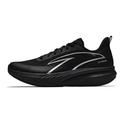 Cloud Trace PRO Low Top EVA Material Casual Training Sprint Physical Fitness Test & Exam City Commuting 112535522R-1