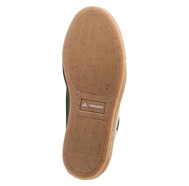 VAUDE UBN Redmont 3.0 buty sportowe