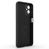 Silicone Matte Phone Case For Samsung Galaxy A06 5G Case Cover For Samsung A06 5G Case Cover Shockproof Funda Back Cover