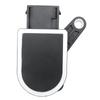A58X-Height Sensor Headlight Level Sensor Control Level Sensor 37146870000 For BMW 3 F30 37146784072